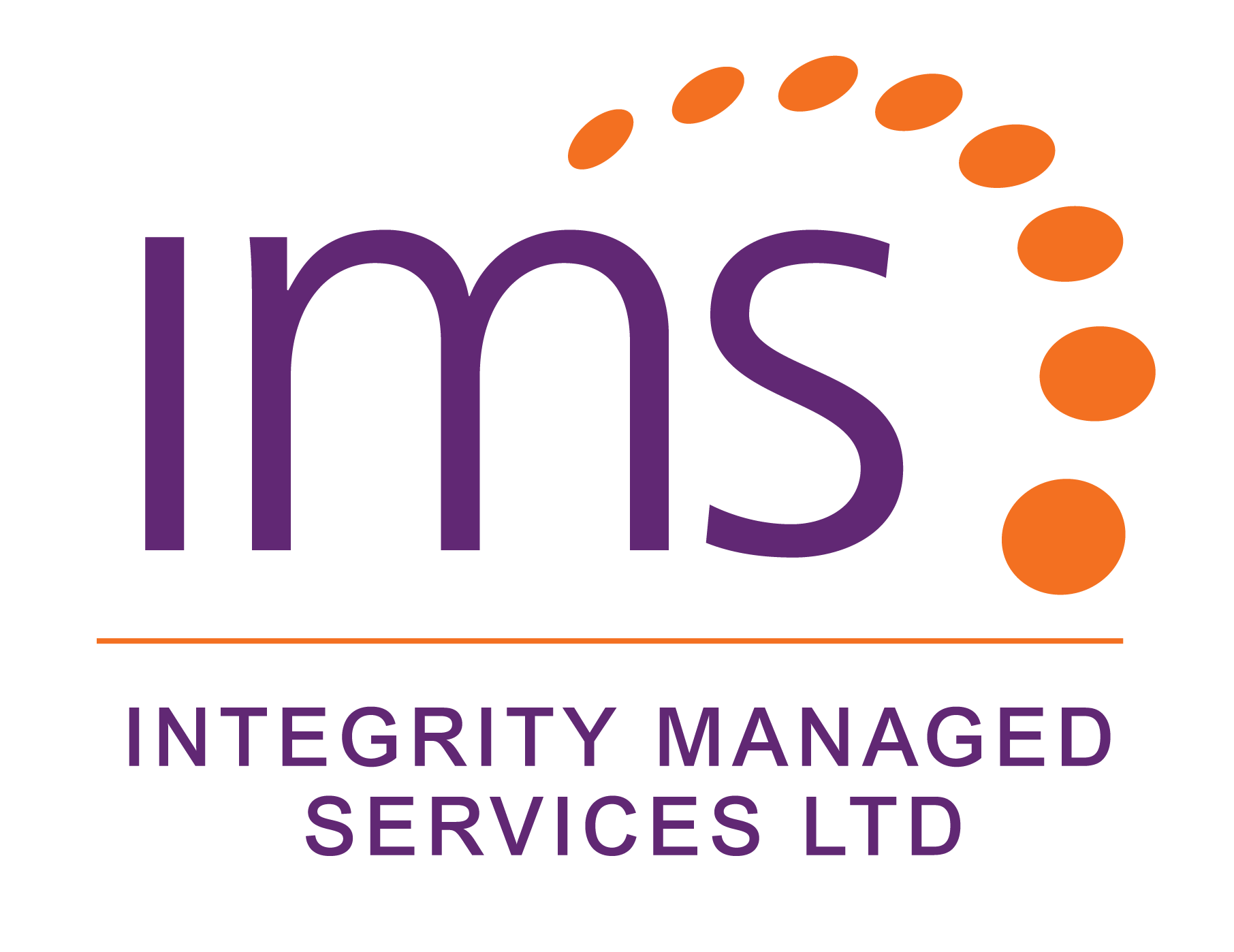 Integrity in Action