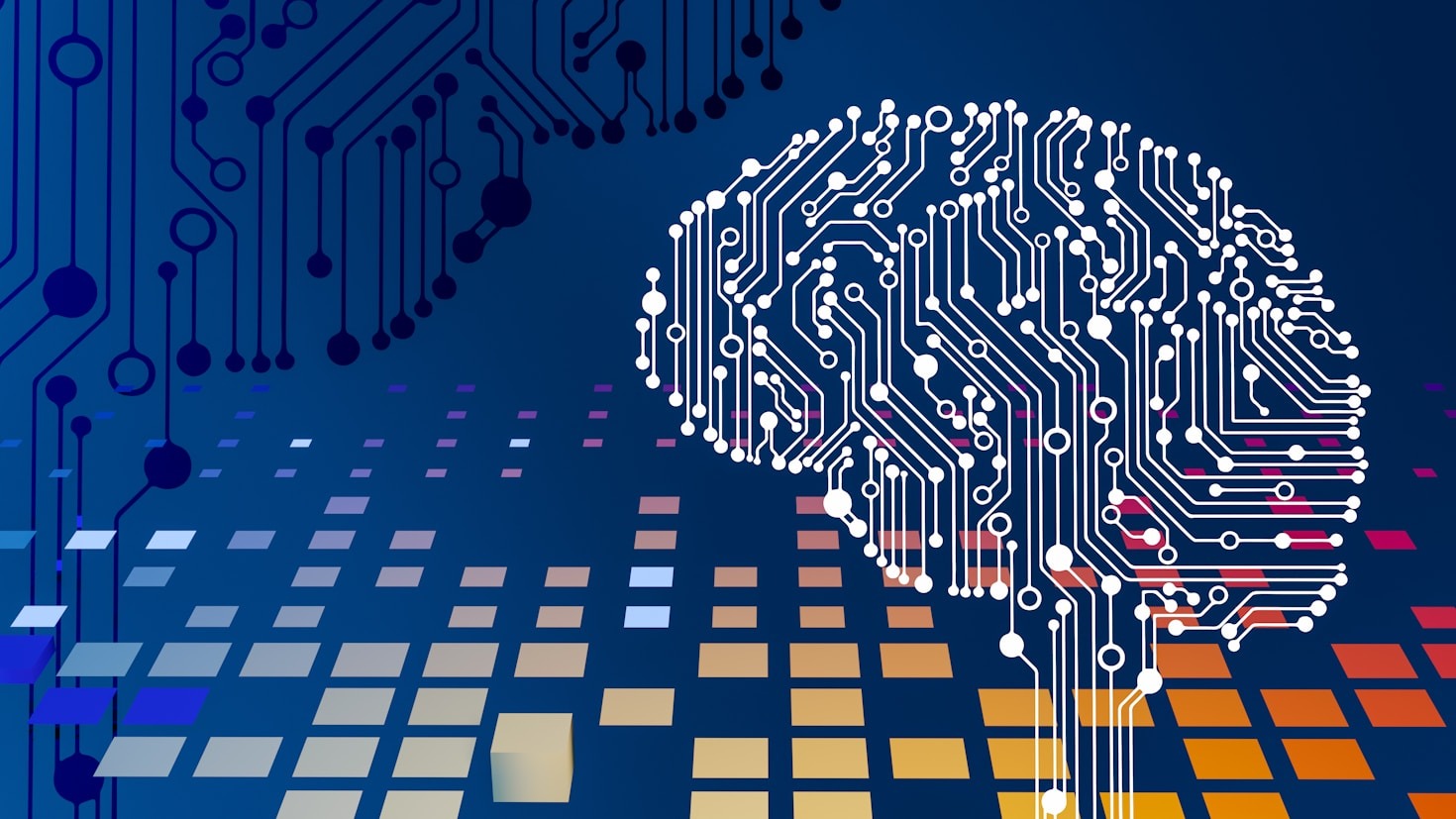 How AI is Transforming Enterprise Policy Management