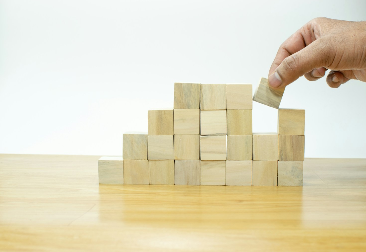 Ensuring Compliance in a Rapidly Changing World
