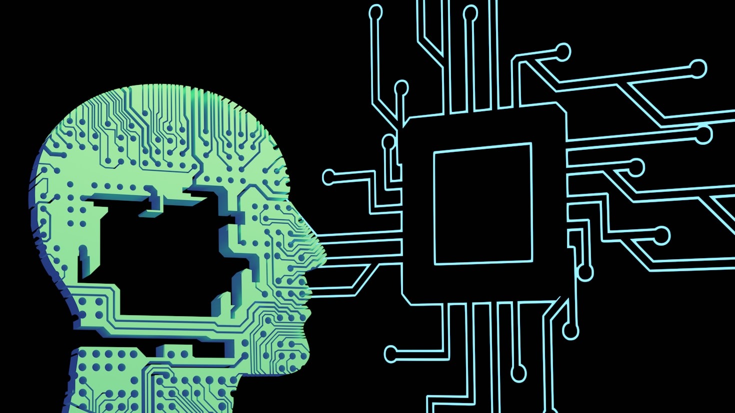 Building Trust Through Intelligent Policy Tools